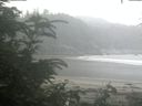 ./images/calvert/beach/20200718/beach20200718_090501.jpg
