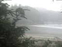 ./images/calvert/beach/20200718/beach20200718_091003.jpg