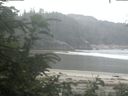 ./images/calvert/beach/20200718/beach20200718_091503.jpg