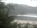 ./images/calvert/beach/20200718/beach20200718_092002.jpg