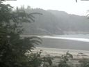 ./images/calvert/beach/20200718/beach20200718_092502.jpg
