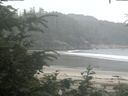 ./images/calvert/beach/20200718/beach20200718_093503.jpg