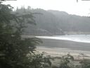 ./images/calvert/beach/20200718/beach20200718_094002.jpg