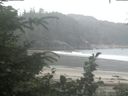 ./images/calvert/beach/20200718/beach20200718_094503.jpg