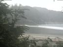 ./images/calvert/beach/20200718/beach20200718_095002.jpg