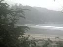 ./images/calvert/beach/20200718/beach20200718_095502.jpg
