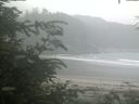 ./images/calvert/beach/20200718/beach20200718_100002.jpg