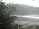 ./images/calvert/beach/20200718/beach20200718_100502.jpg