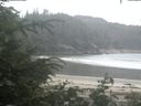 ./images/calvert/beach/20200718/beach20200718_101003.jpg