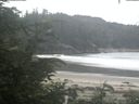 ./images/calvert/beach/20200718/beach20200718_101502.jpg