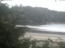 ./images/calvert/beach/20200718/beach20200718_102002.jpg