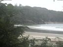 ./images/calvert/beach/20200718/beach20200718_102502.jpg