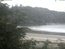 ./images/calvert/beach/20200718/beach20200718_103502.jpg