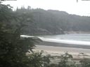 ./images/calvert/beach/20200718/beach20200718_104001.jpg