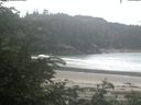 ./images/calvert/beach/20200718/beach20200718_104501.jpg