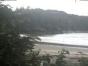 ./images/calvert/beach/20200718/beach20200718_105002.jpg
