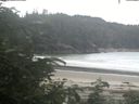 ./images/calvert/beach/20200718/beach20200718_105501.jpg