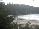 ./images/calvert/beach/20200718/beach20200718_110502.jpg
