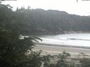 ./images/calvert/beach/20200718/beach20200718_111003.jpg