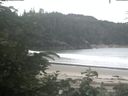 ./images/calvert/beach/20200718/beach20200718_111502.jpg