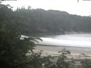 ./images/calvert/beach/20200718/beach20200718_112002.jpg