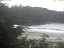 ./images/calvert/beach/20200718/beach20200718_112503.jpg