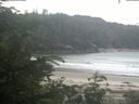 ./images/calvert/beach/20200718/beach20200718_113502.jpg
