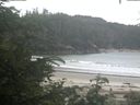 ./images/calvert/beach/20200718/beach20200718_114002.jpg