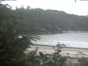 ./images/calvert/beach/20200718/beach20200718_114502.jpg