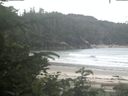./images/calvert/beach/20200718/beach20200718_115002.jpg