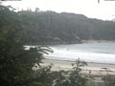 ./images/calvert/beach/20200718/beach20200718_115502.jpg