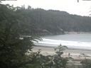 ./images/calvert/beach/20200718/beach20200718_120002.jpg