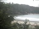 ./images/calvert/beach/20200718/beach20200718_120501.jpg