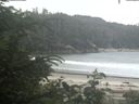 ./images/calvert/beach/20200718/beach20200718_121002.jpg