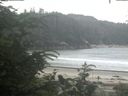 ./images/calvert/beach/20200718/beach20200718_121502.jpg