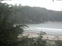 ./images/calvert/beach/20200718/beach20200718_122001.jpg
