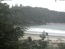./images/calvert/beach/20200718/beach20200718_122501.jpg