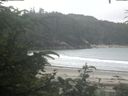 ./images/calvert/beach/20200718/beach20200718_123501.jpg
