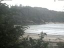 ./images/calvert/beach/20200718/beach20200718_124002.jpg