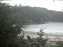 ./images/calvert/beach/20200718/beach20200718_124502.jpg