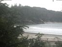 ./images/calvert/beach/20200718/beach20200718_125003.jpg