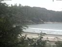 ./images/calvert/beach/20200718/beach20200718_125501.jpg