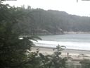 ./images/calvert/beach/20200718/beach20200718_130503.jpg