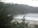 ./images/calvert/beach/20200718/beach20200718_131003.jpg