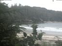 ./images/calvert/beach/20200718/beach20200718_131503.jpg