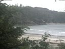 ./images/calvert/beach/20200718/beach20200718_132003.jpg