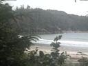 ./images/calvert/beach/20200718/beach20200718_132502.jpg