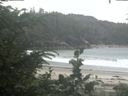 ./images/calvert/beach/20200718/beach20200718_133503.jpg