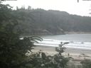 ./images/calvert/beach/20200718/beach20200718_134003.jpg