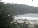 ./images/calvert/beach/20200718/beach20200718_134503.jpg